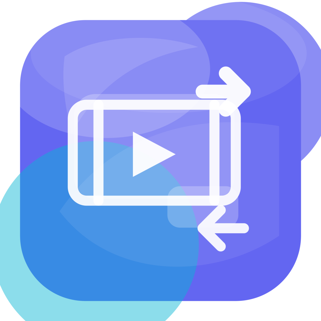 3gp-to-mpeg