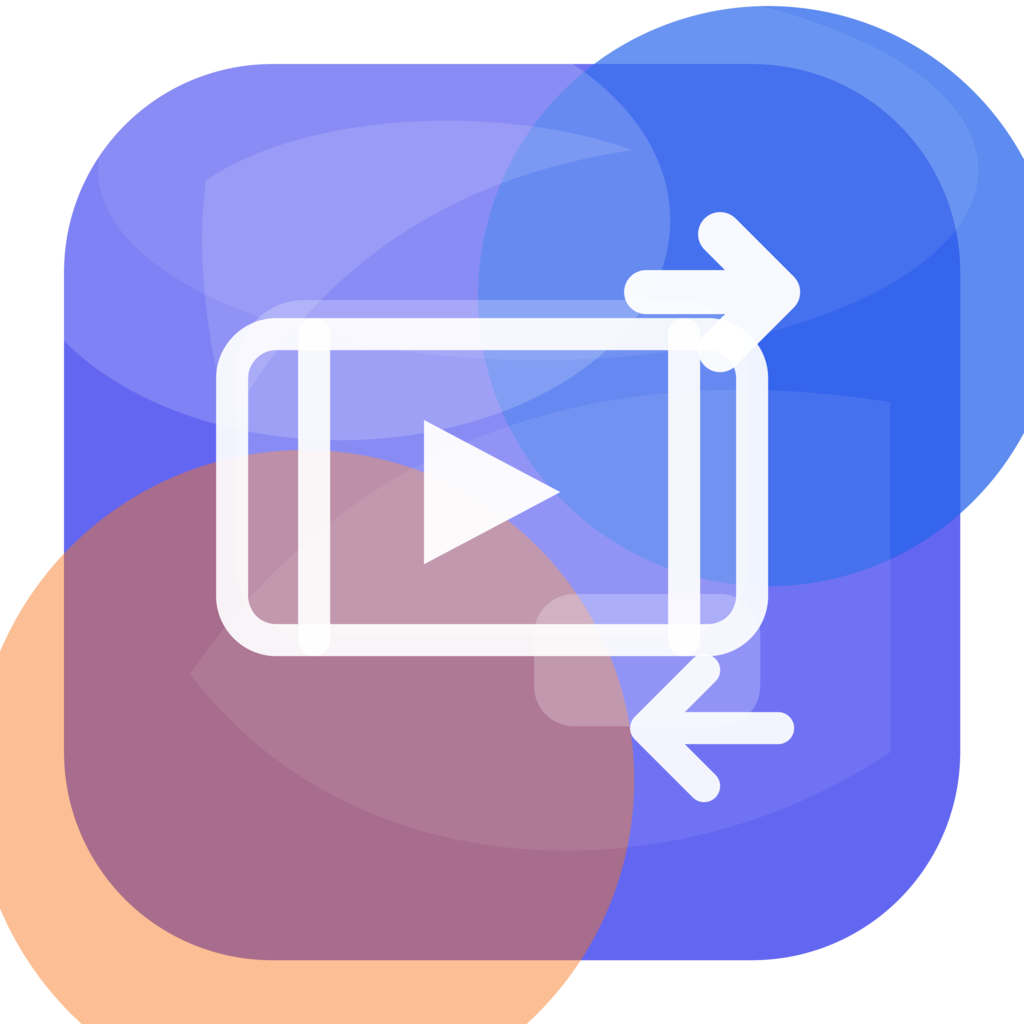 3gp-to-wma