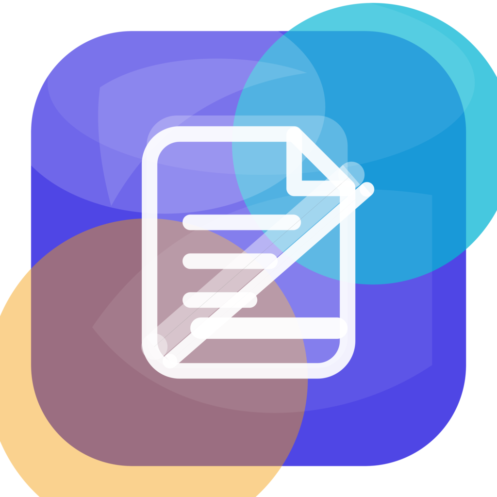 add-pdf-watermark