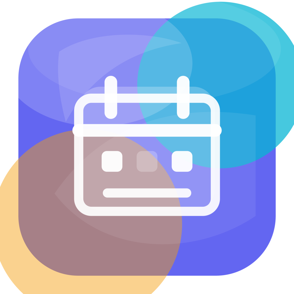 Changelog генератор