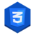 Коддон CSS түсү