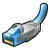 DNS Dig Utility Online