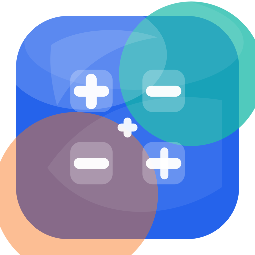 Docker run to Docker Compose converter