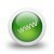 HTTP жооп текшерүүчү онлайн