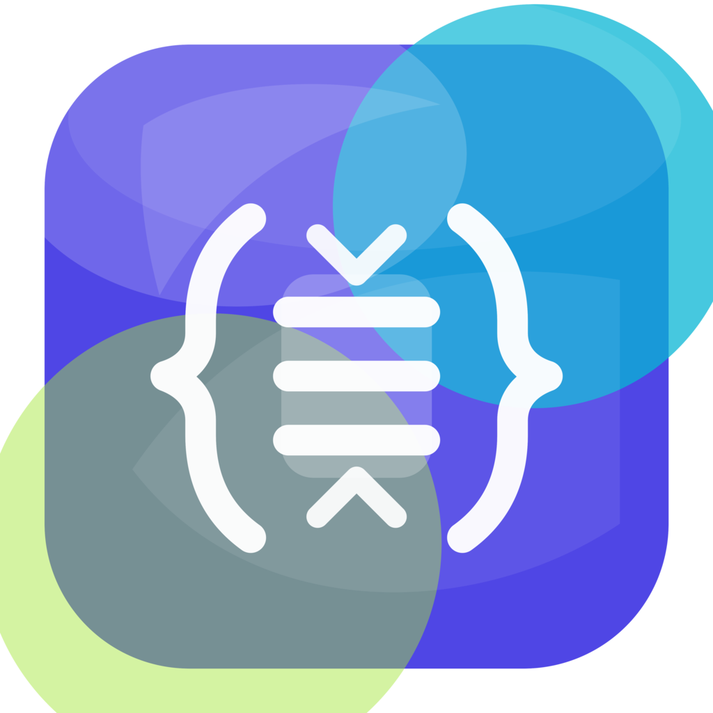 JSON минификатору