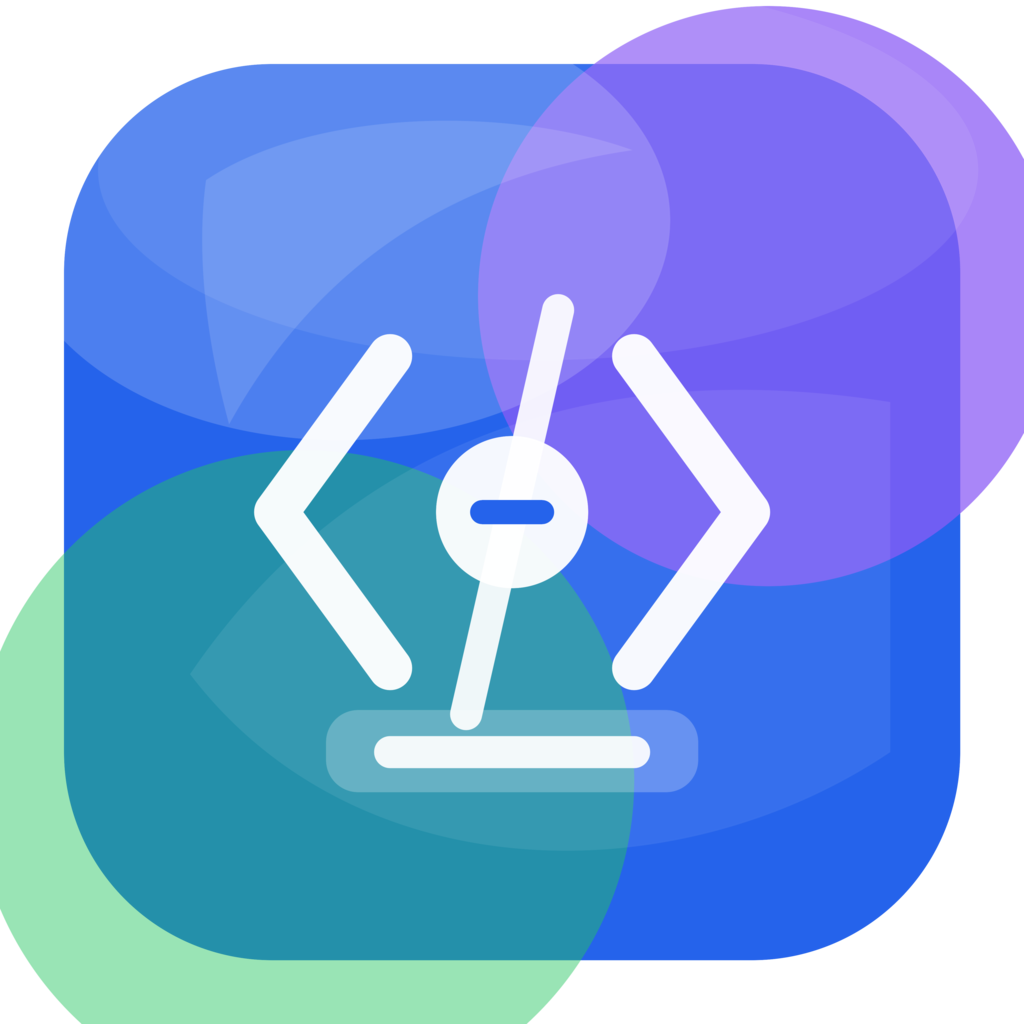 JSON XML конвертору
