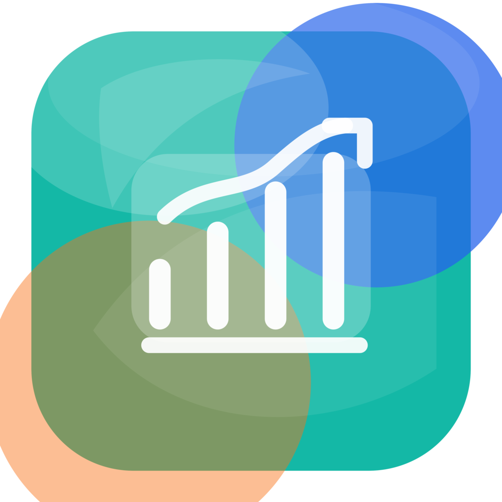 Lean Canvas generator