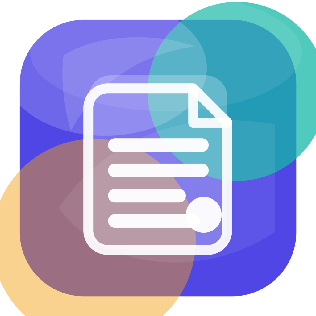 Lorem Ipsum генератору