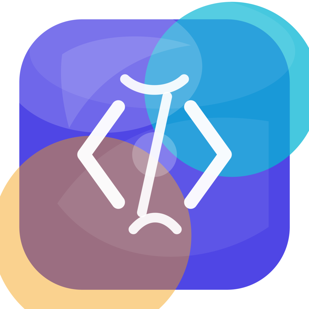 Markdown to HTML converter