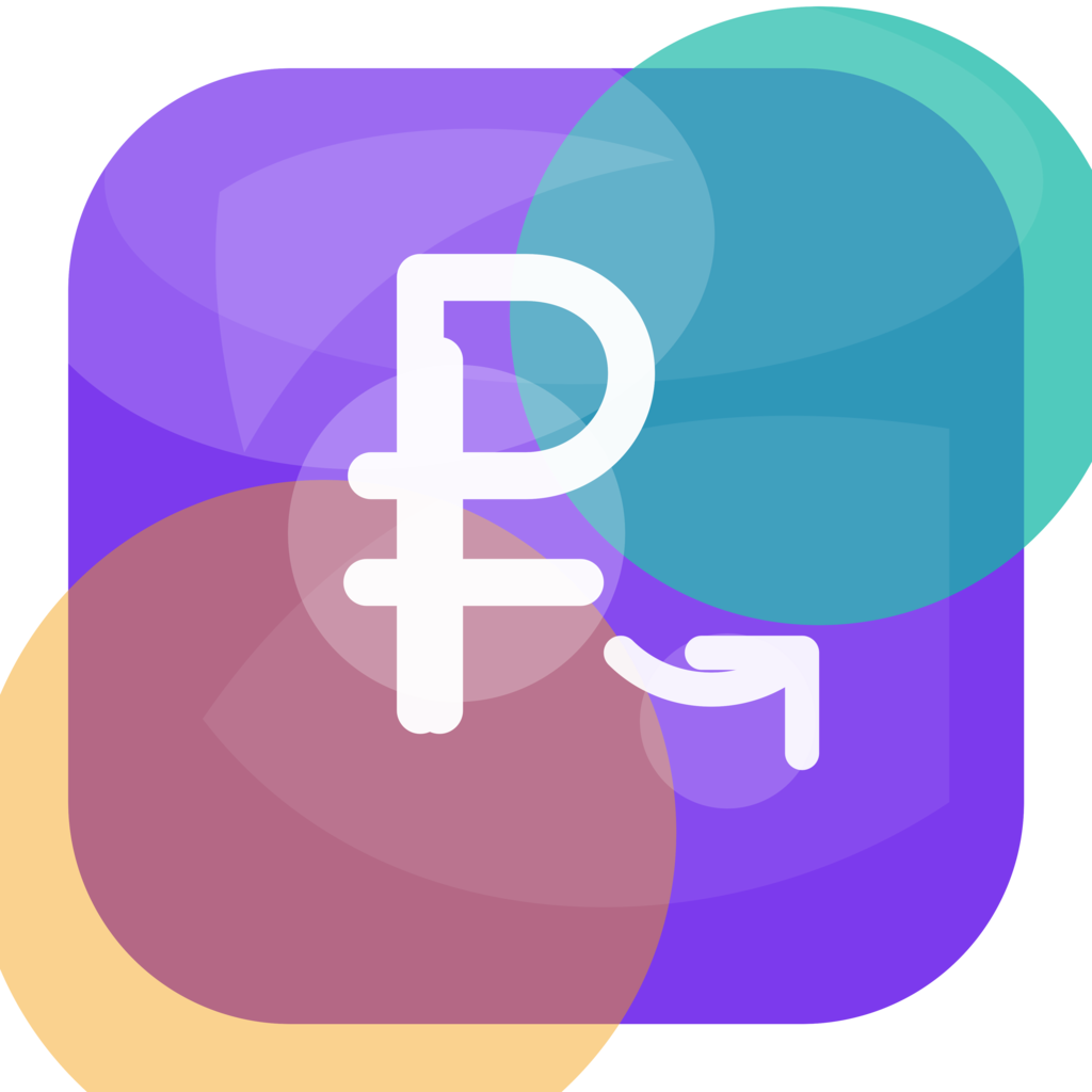 Marketplace алым эсептегичи