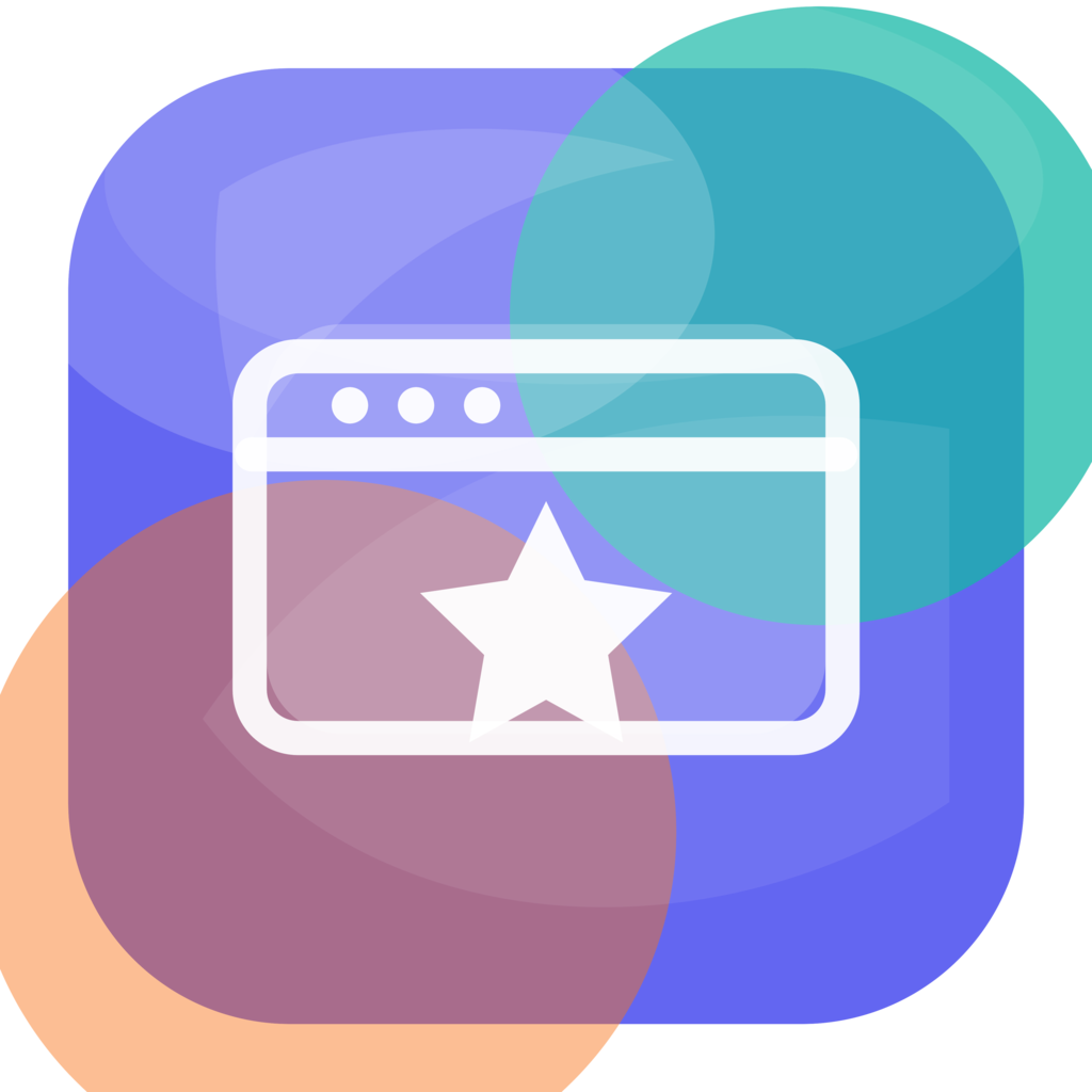 PWA manifest and favicon audit