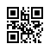 QR коду генератору