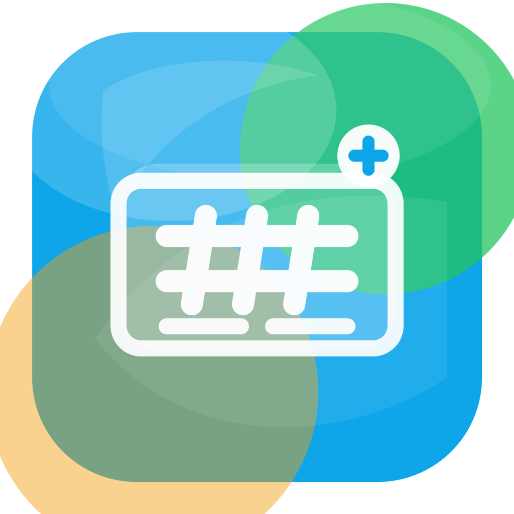 UUID v4 генератор