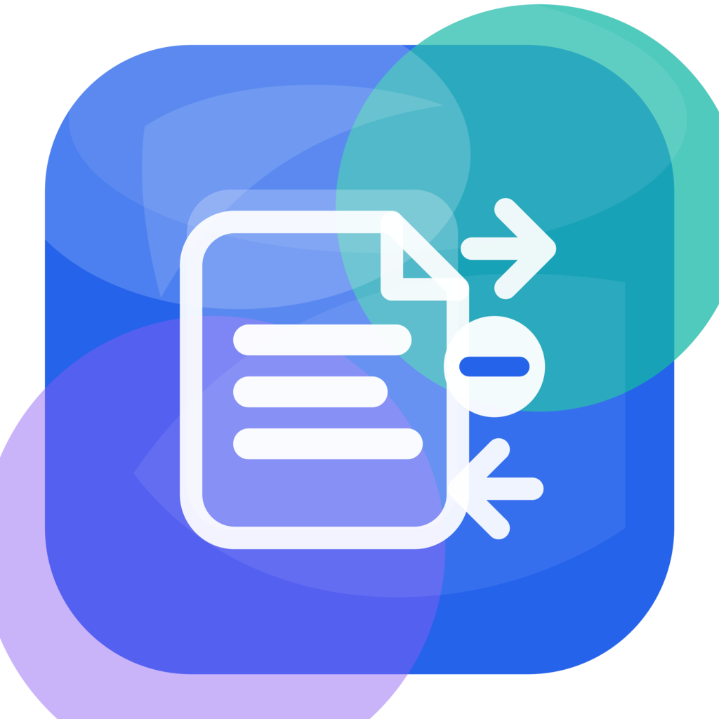 Microsoft Visio көрүүчү онлайн