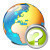Whois Lookup Online