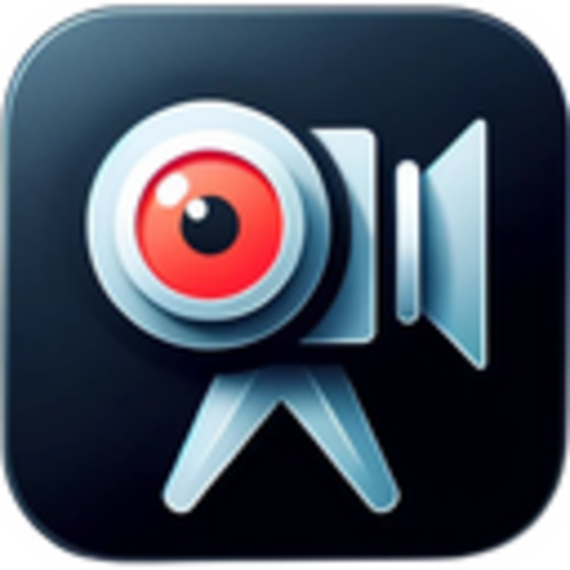 Экран жазгыч - Chrome кеңейтүүсү